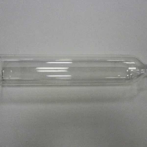 Cucumber Straightener<br><br>MALWS:2016.1139 Image Description