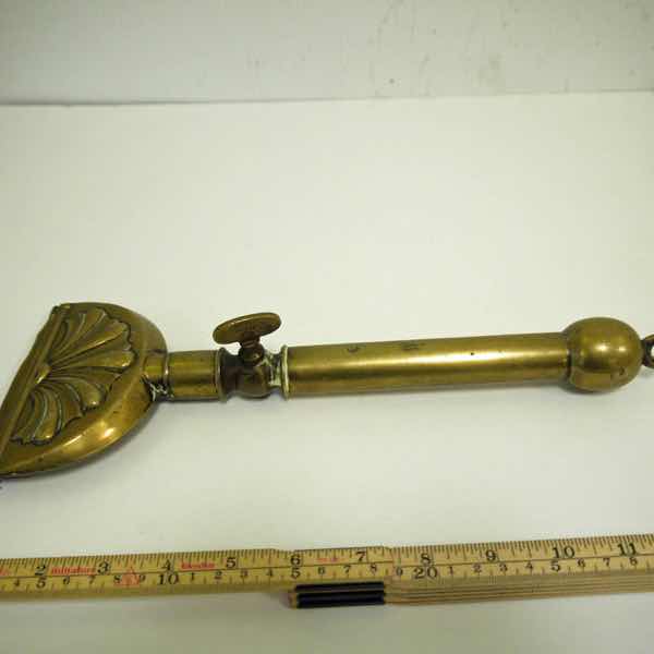 Horse Singer<br><br>MALWS:2016.180 Image Description